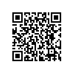 RT0402DRD0724K3L QRCode