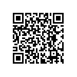 RT0402DRD0724K9L QRCode