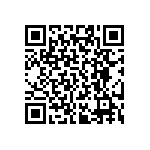 RT0402DRD0725K5L QRCode