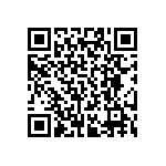 RT0402DRD0726K7L QRCode