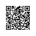 RT0402DRD0727KL QRCode