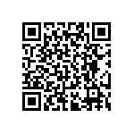 RT0402DRD0727R4L QRCode