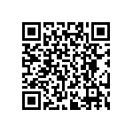RT0402DRD0728K7L QRCode