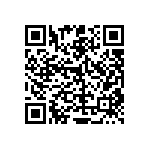 RT0402DRD0729K4L QRCode