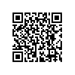 RT0402DRD072K32L QRCode