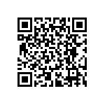 RT0402DRD072K49L QRCode