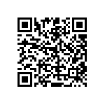 RT0402DRD0730K1L QRCode