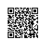 RT0402DRD0730K9L QRCode