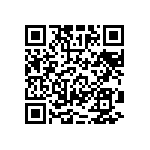 RT0402DRD0730R1L QRCode