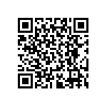 RT0402DRD0730R9L QRCode