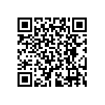 RT0402DRD07316RL QRCode