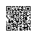 RT0402DRD0731R6L QRCode