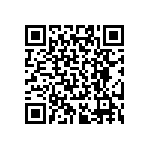 RT0402DRD07348RL QRCode