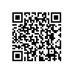 RT0402DRD07357RL QRCode