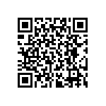 RT0402DRD0735K7L QRCode