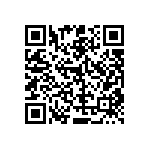 RT0402DRD07383RL QRCode