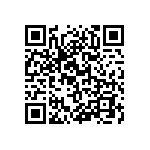 RT0402DRD07392RL QRCode