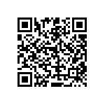 RT0402DRD0739R2L QRCode