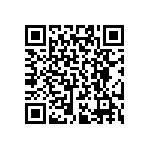 RT0402DRD073K32L QRCode