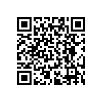 RT0402DRD073K48L QRCode