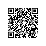 RT0402DRD073K6L QRCode