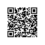 RT0402DRD073K83L QRCode