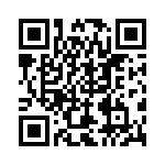 RT0402DRD073KL QRCode