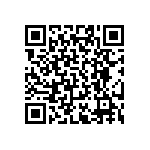 RT0402DRD0741R2L QRCode
