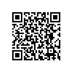 RT0402DRD0743K2L QRCode