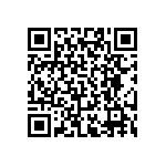 RT0402DRD0743R2L QRCode