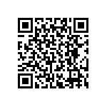 RT0402DRD0744K2L QRCode