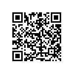 RT0402DRD0745R3L QRCode