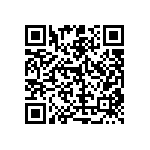 RT0402DRD07464RL QRCode