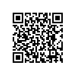 RT0402DRD0746K4L QRCode