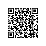 RT0402DRD07481RL QRCode