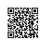 RT0402DRD074K02L QRCode