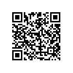 RT0402DRD074K22L QRCode