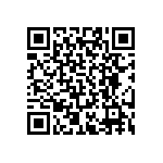 RT0402DRD074K42L QRCode