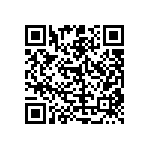 RT0402DRD074K64L QRCode