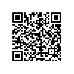 RT0402DRD0753R6L QRCode