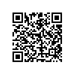 RT0402DRD0754R9L QRCode