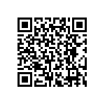 RT0402DRD0756K2L QRCode