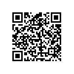 RT0402DRD0756RL QRCode