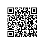 RT0402DRD0757R6L QRCode