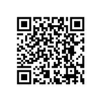 RT0402DRD075K11L QRCode