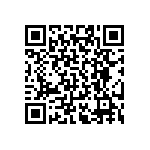 RT0402DRD0760R4L QRCode