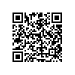 RT0402DRD0761K9L QRCode