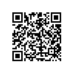 RT0402DRD0763R4L QRCode