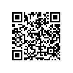 RT0402DRD0766R5L QRCode