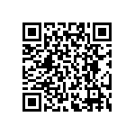 RT0402DRD0768K1L QRCode